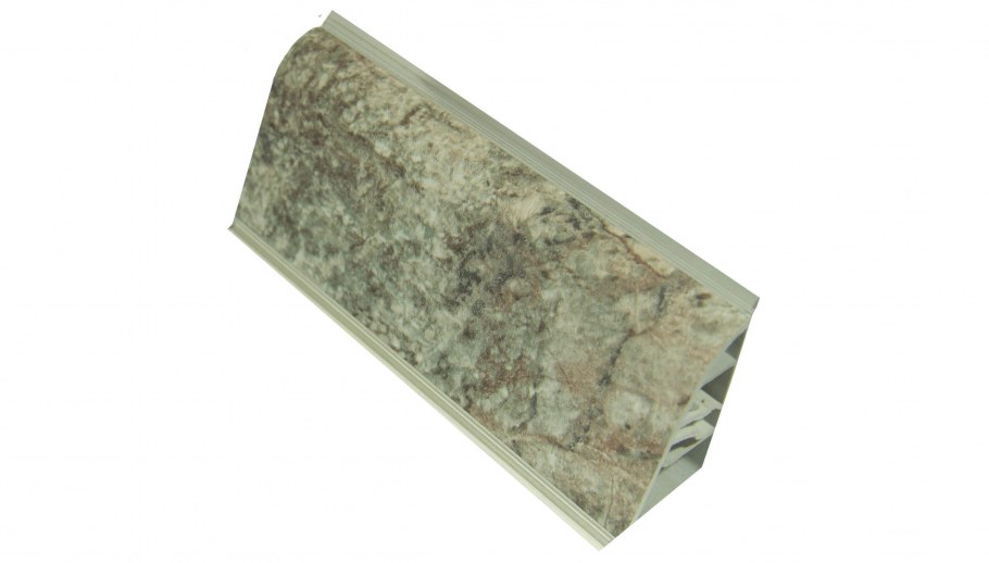 Плинтус мрамор Леванто