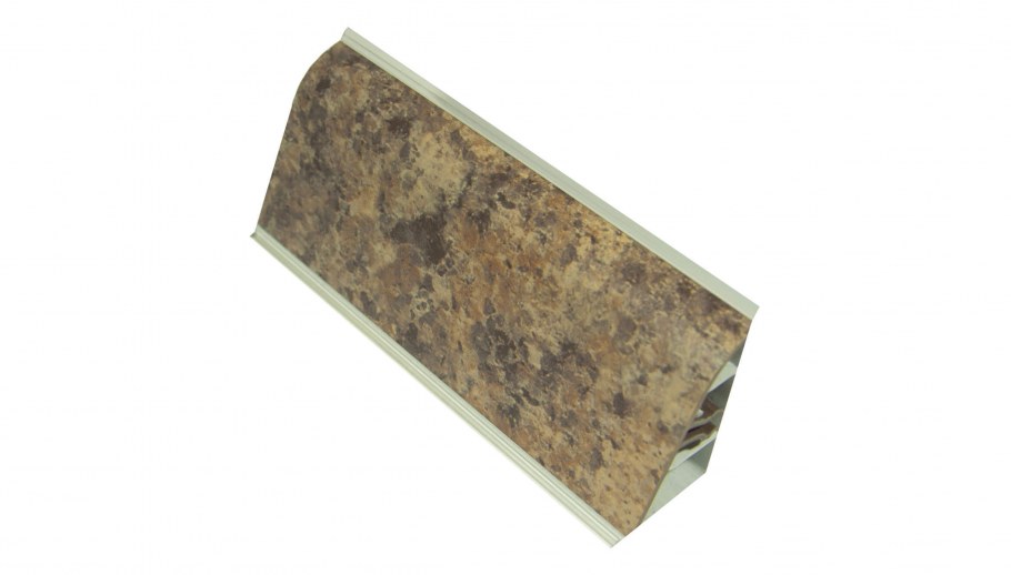 Плинтус для столешницы Умбрия