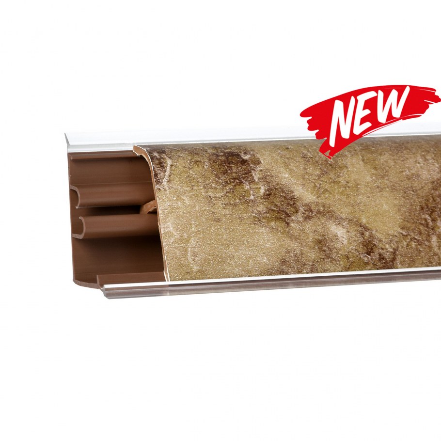 Плинтус Korner lb-37