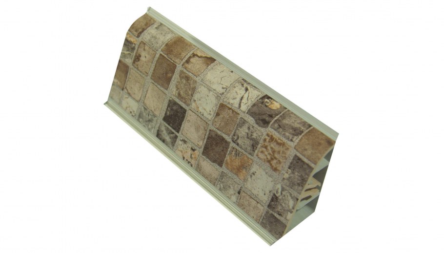 1288 Плинтус Таурус