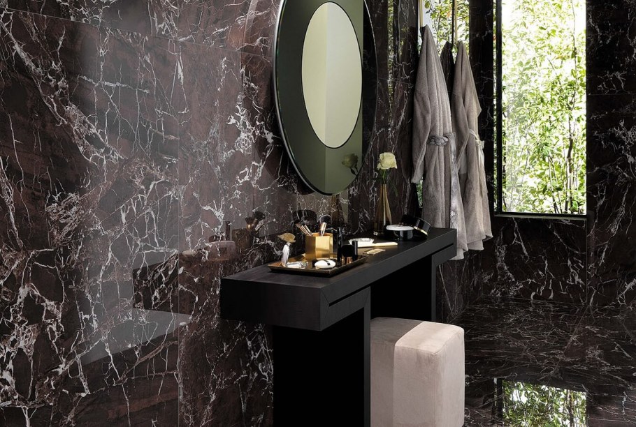 Керамогранит Atlas Concorde Marvel Edge