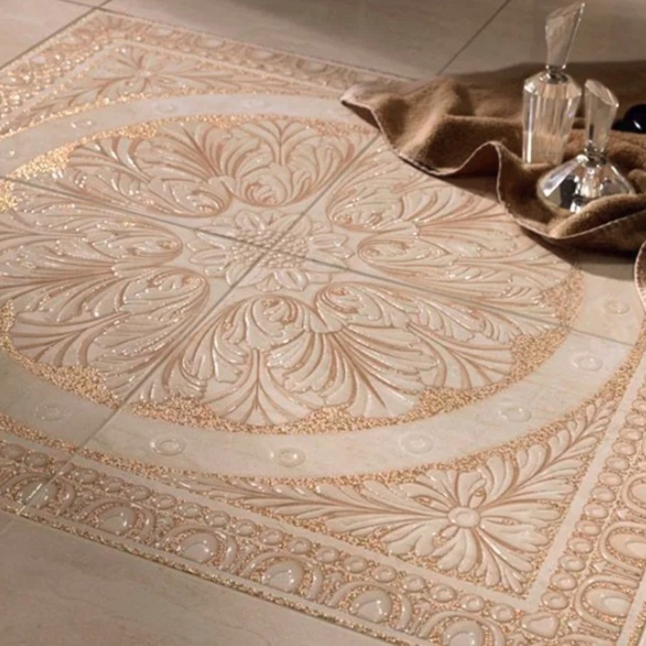 Плитка Navarti Daino Royal