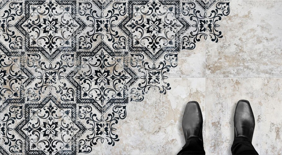 Mindanao 60x60 Absolut keramika