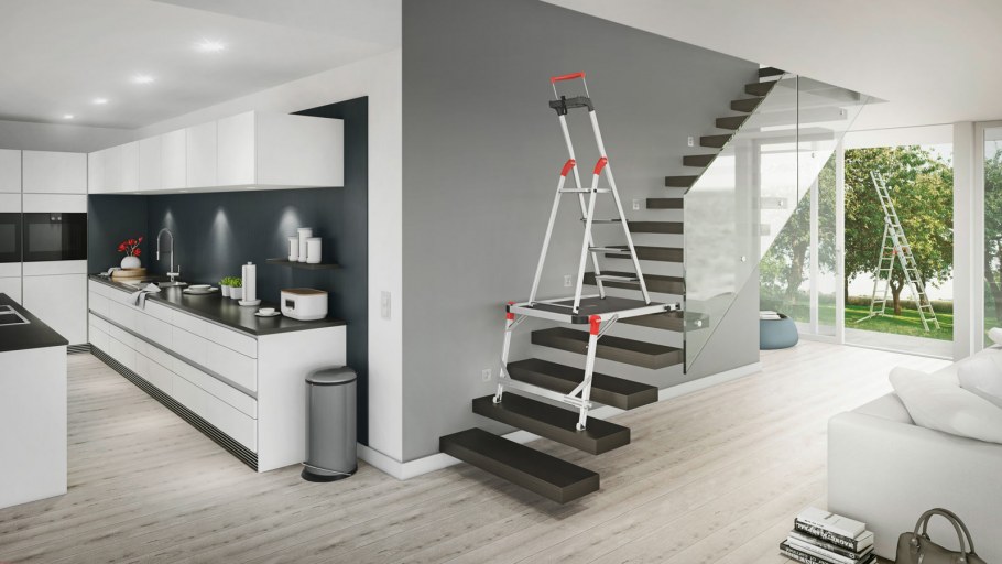 Hailo 8928-901