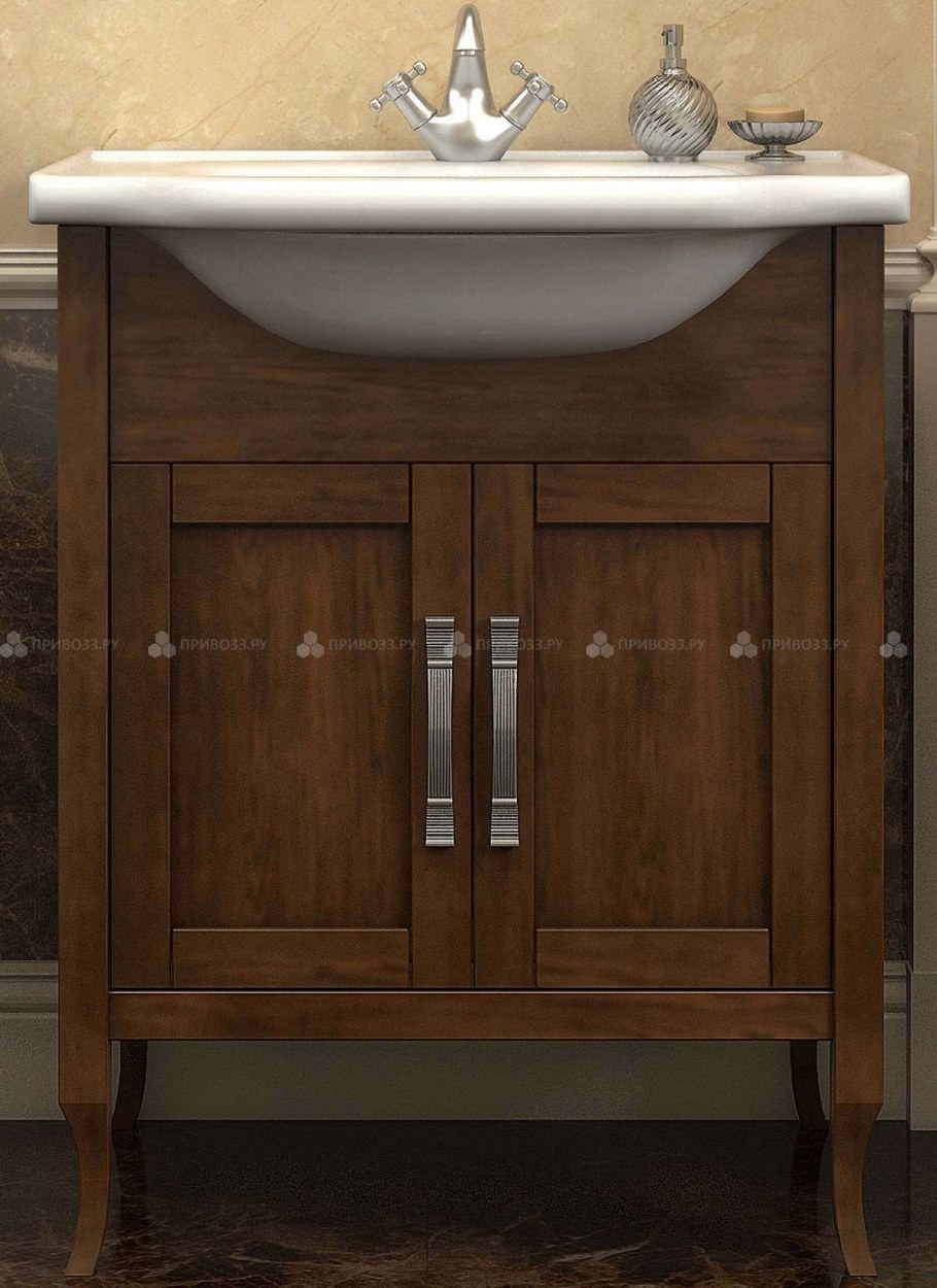 Опадирис Мираж 65