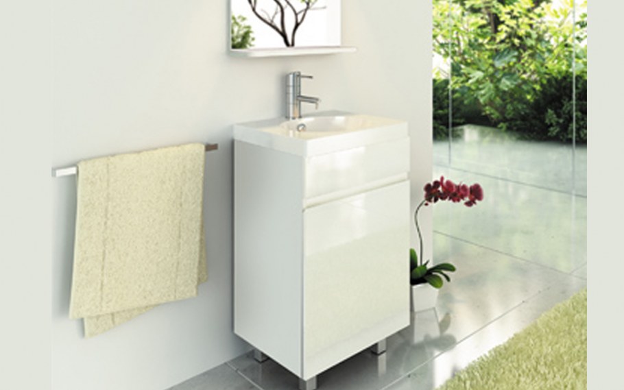 Comforty Астра 50