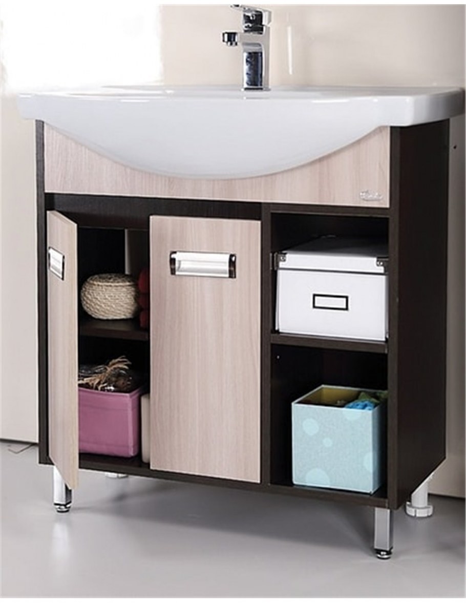 Onika Моника 75.10