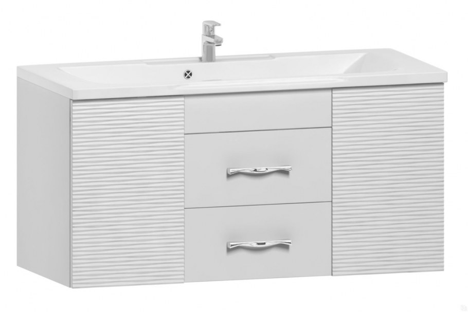 Раковина Elen 100