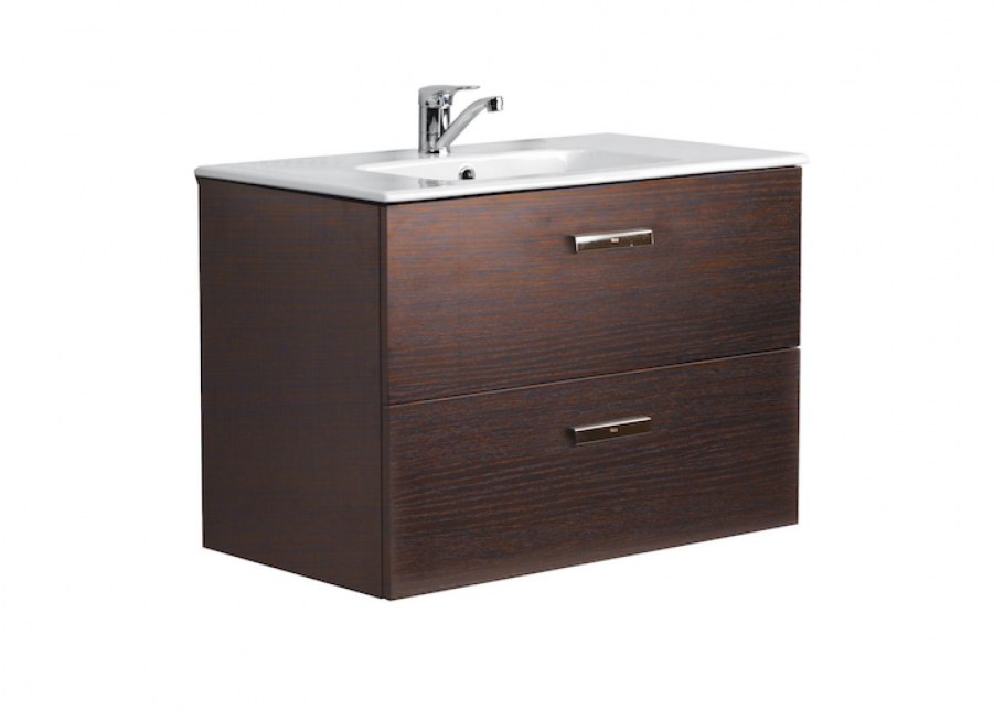 Тумба Roca Victoria Nord 60