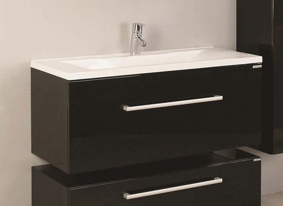 Тумба Акватон Мадрид 120 м