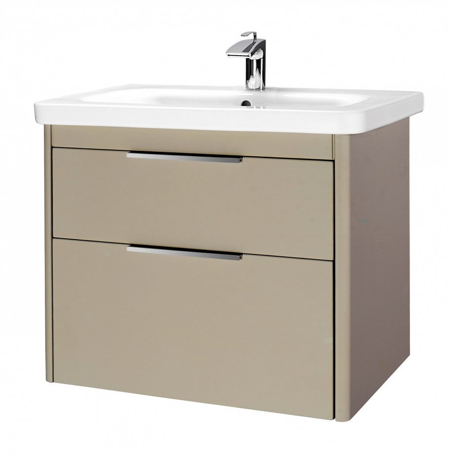 Тумба Дрея 65 подвесная