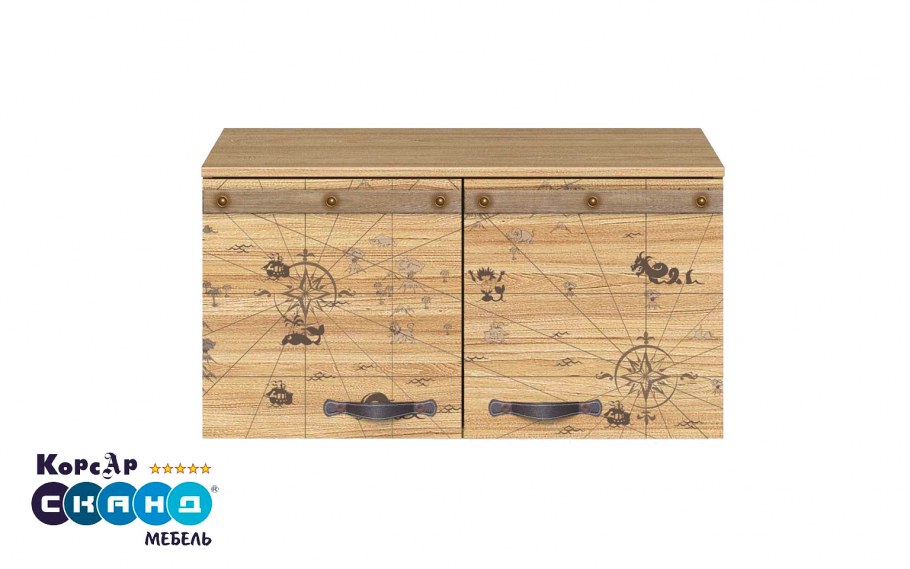 Кровать квест Ижмебель