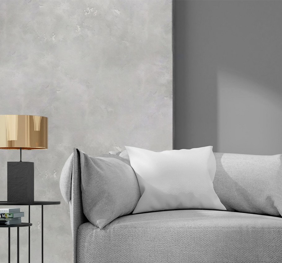 Марморино Giolli