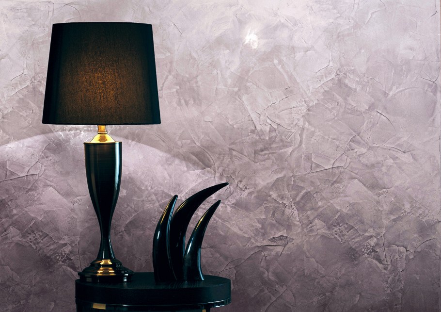 Венецианская штукатурка Venetian Plaster