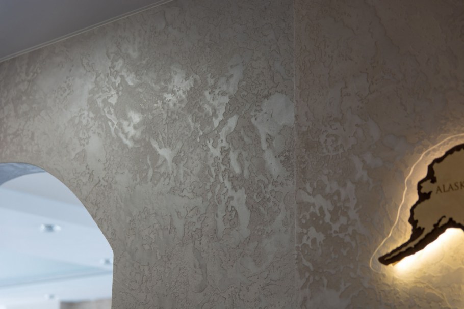 Марморино Файн мм 54