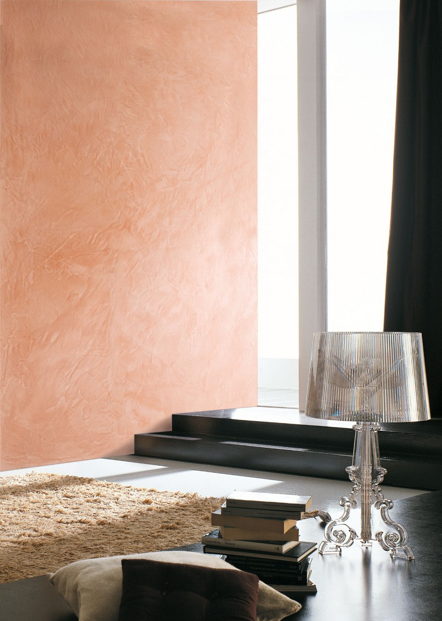 Марморино декоративная Сан Марко