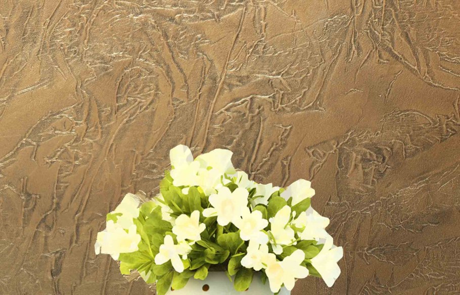 Декоративная штукатурка Spiver