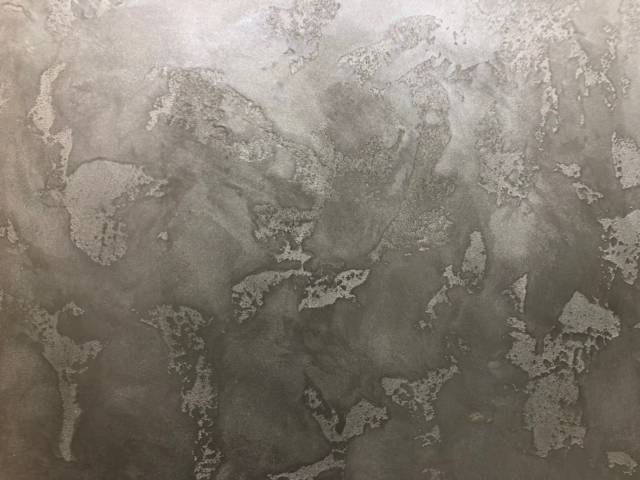 Марморино Файн мм 54