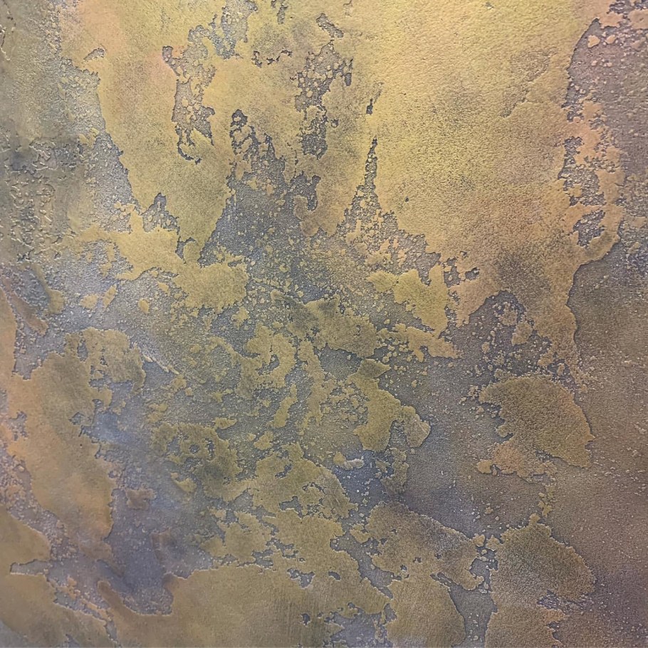 ВГТ марморино