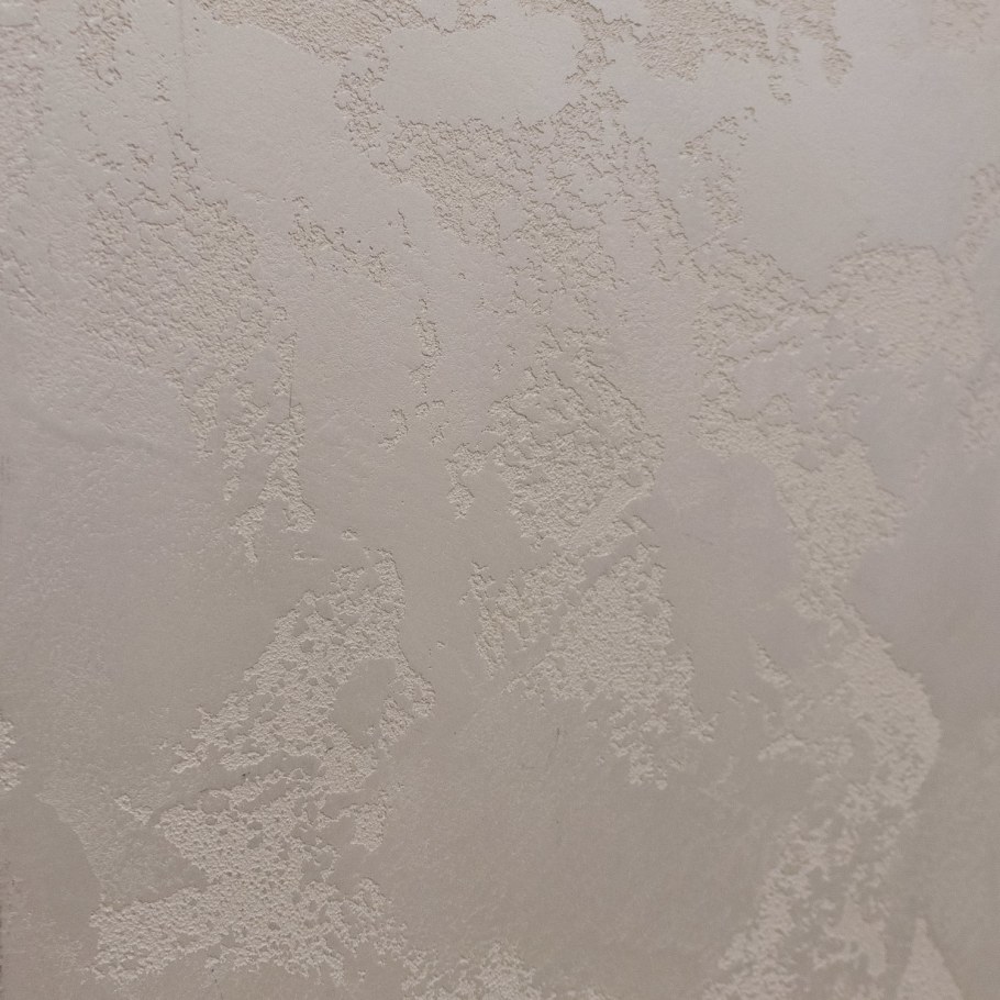 Венецианская штукатурка ATF Stucchi