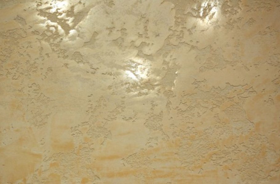 VGT марморино