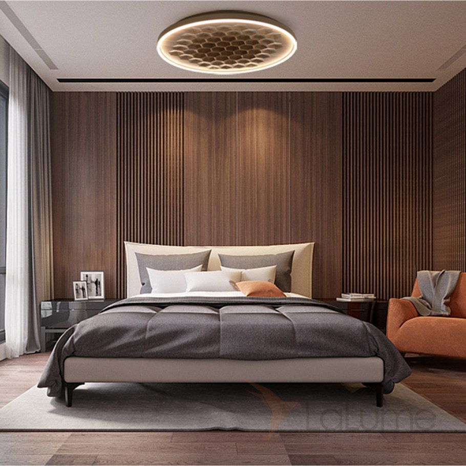 Andrea Rossi 54256-6