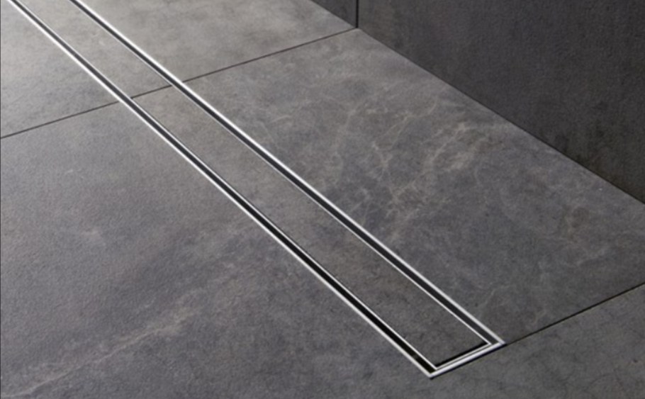 15103079 TECE комплект TECELINUS