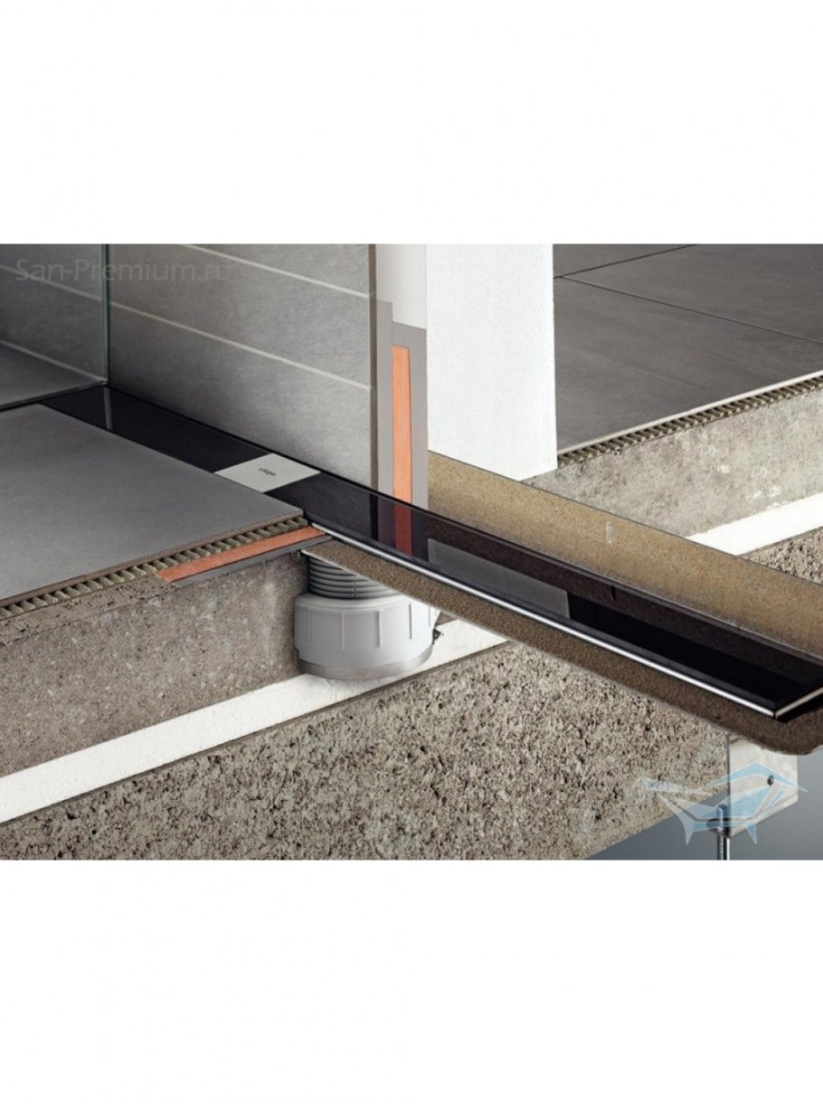 Виега Адвантикс Базик