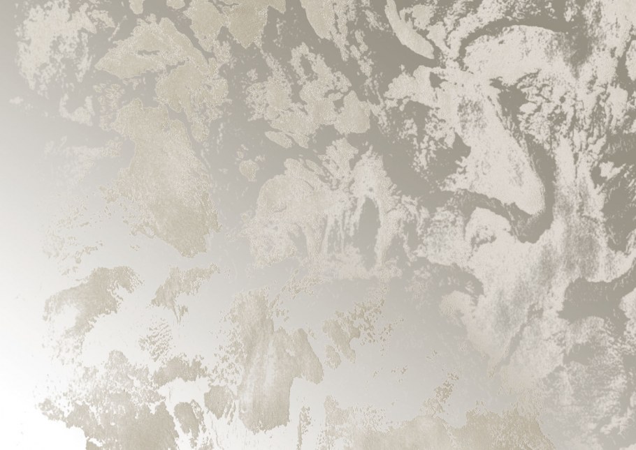 Венецианская штукатурка Сан Марко