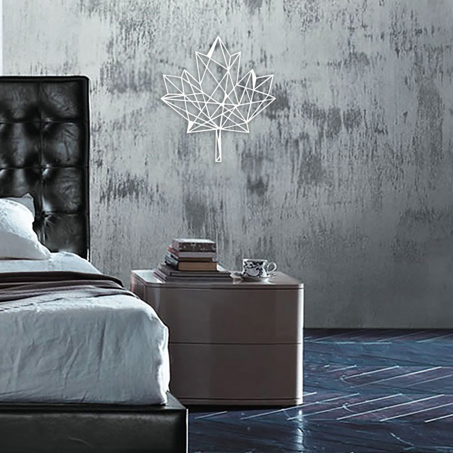 Декоративная штукатурка песок