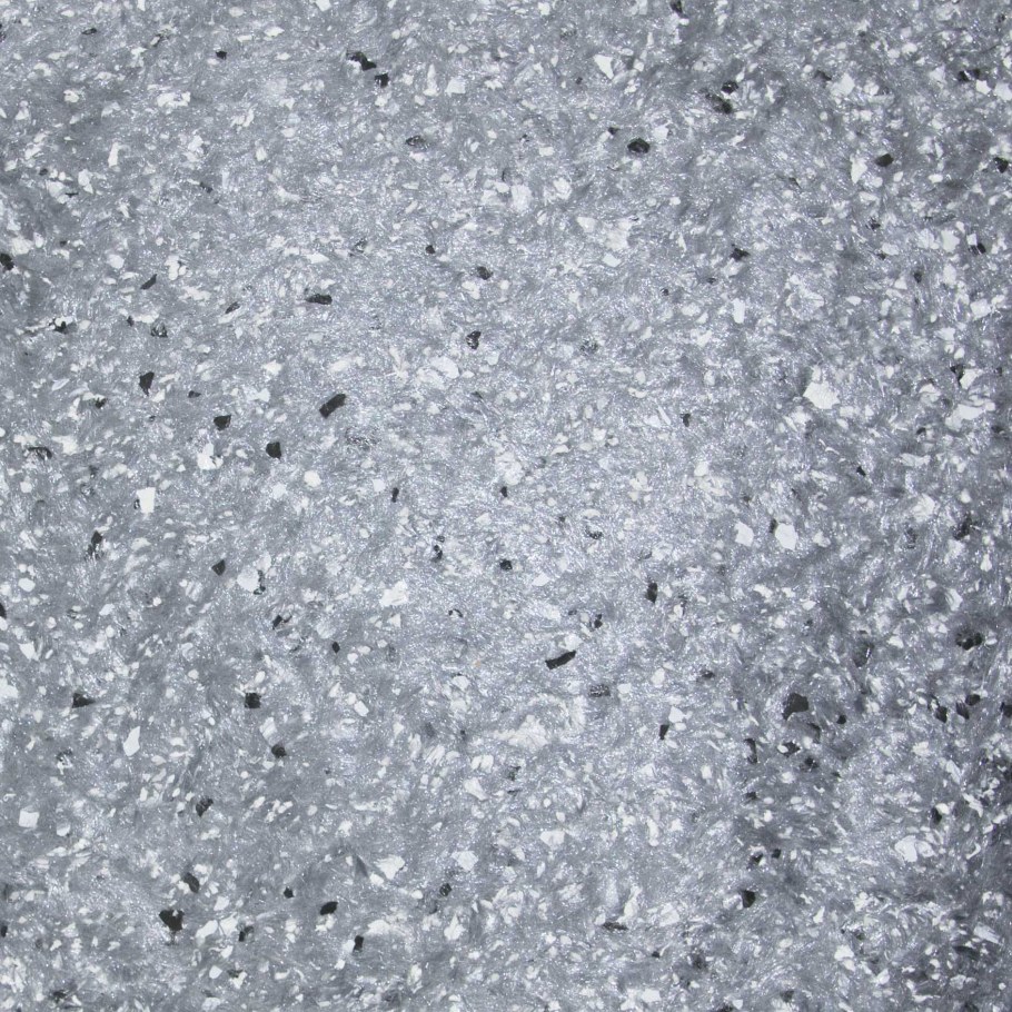 Бетонно-мозаичная плитка 6ка-3 (6к3) 500х500х35 мм