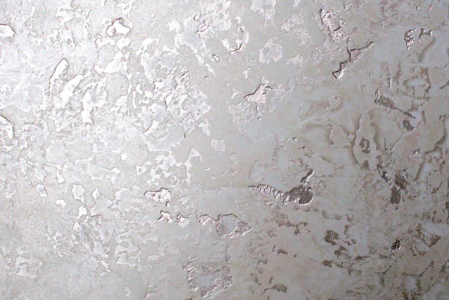 Марракеш фактурная штукатурка