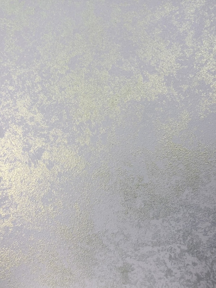 Асти Небиа декоративная штукатурка