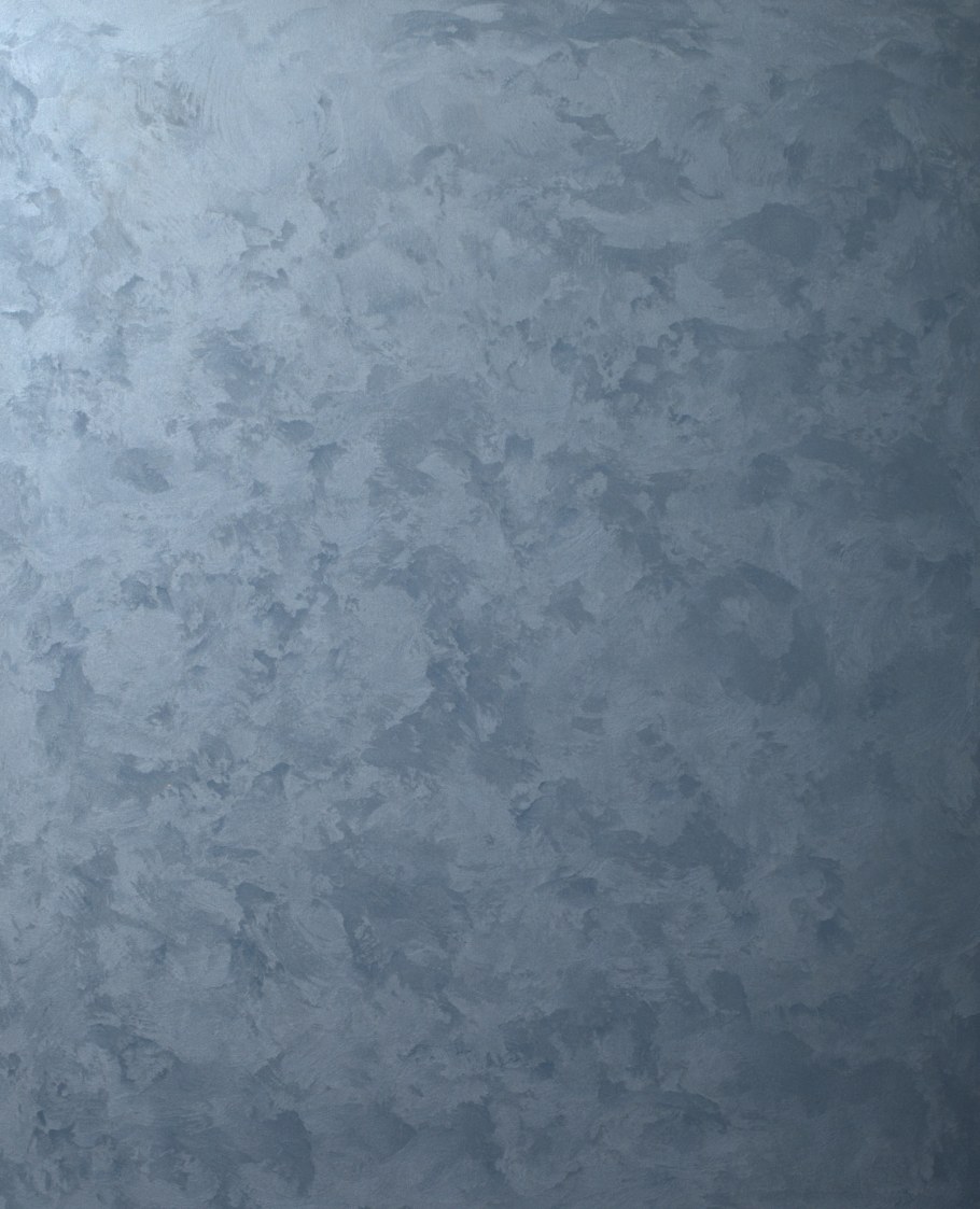 Венецианская штукатурка Decorazza