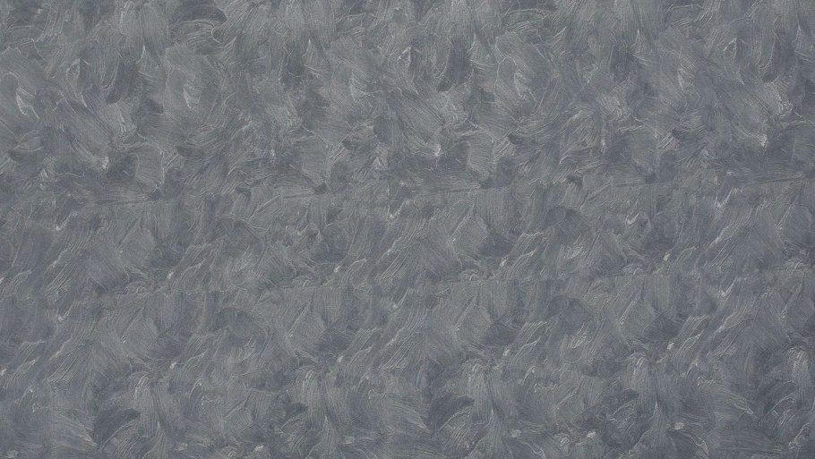 Primo Parati обои cd60111