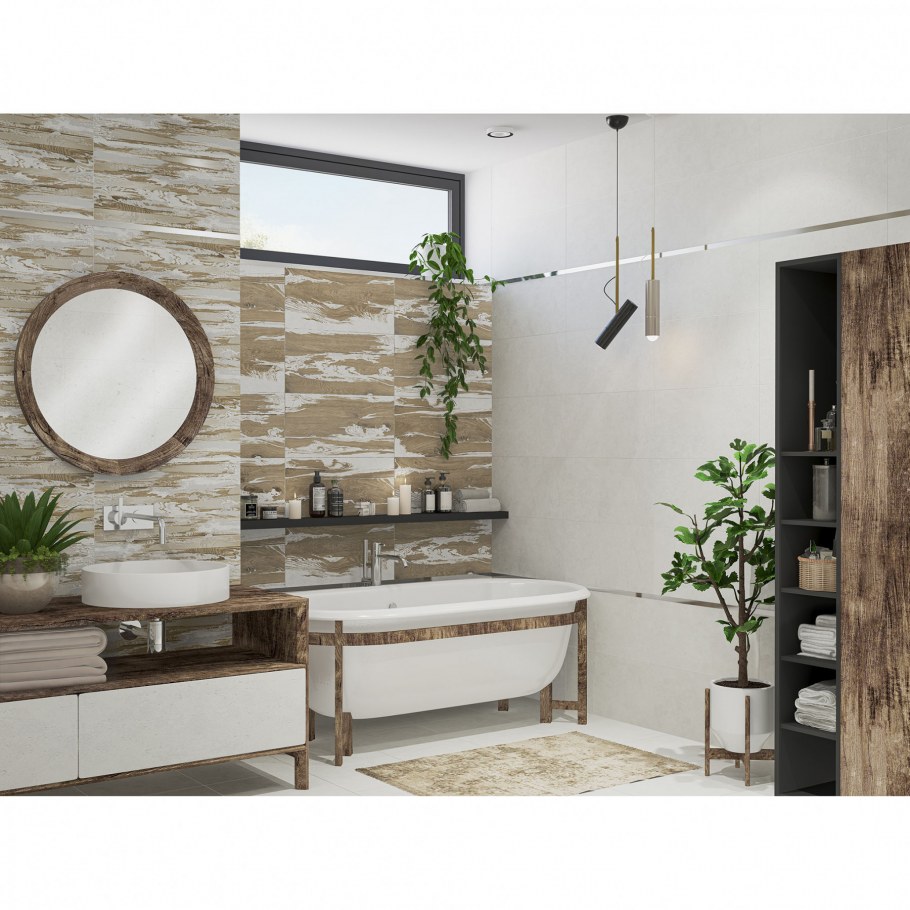 Плитка Azori Этель