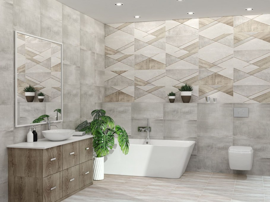 Плитка Azori Global