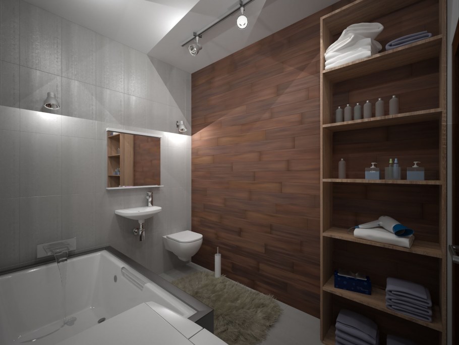 Рада Дорс межкомнатные двери