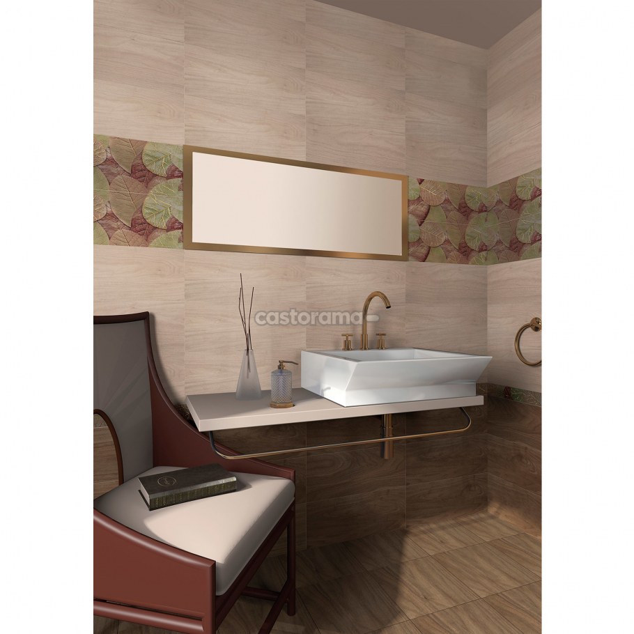 Плитка шебби Азори