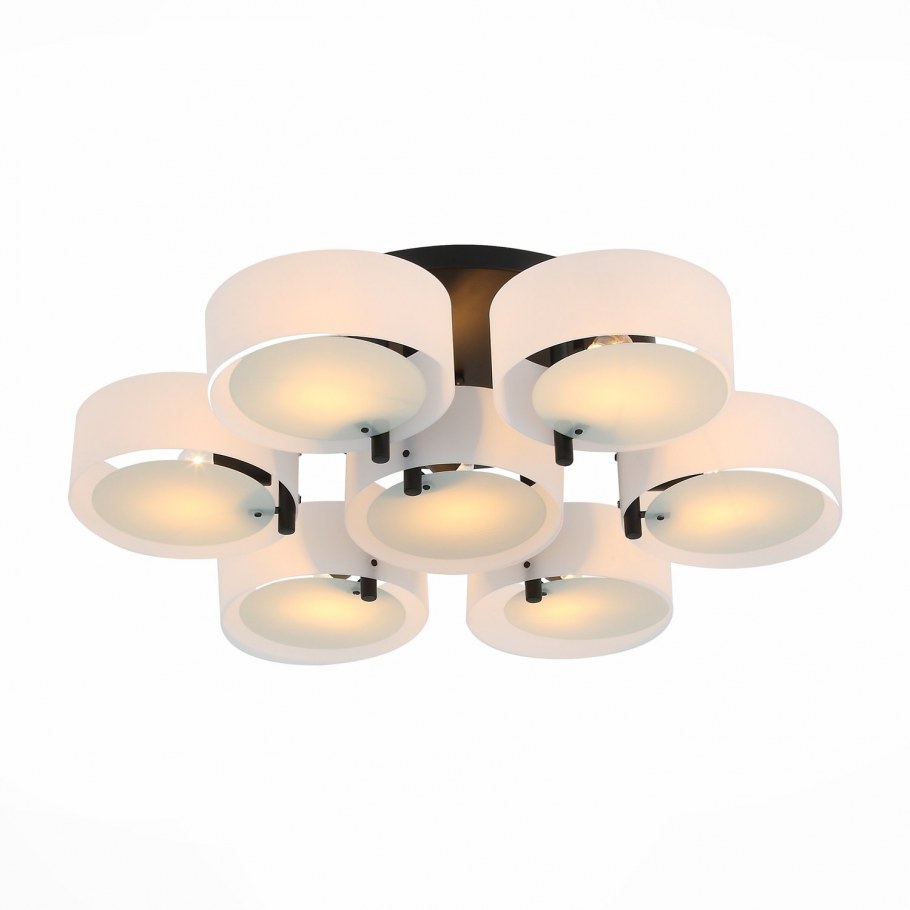 Потолочная люстра St Luce Foresta SL483.402.05