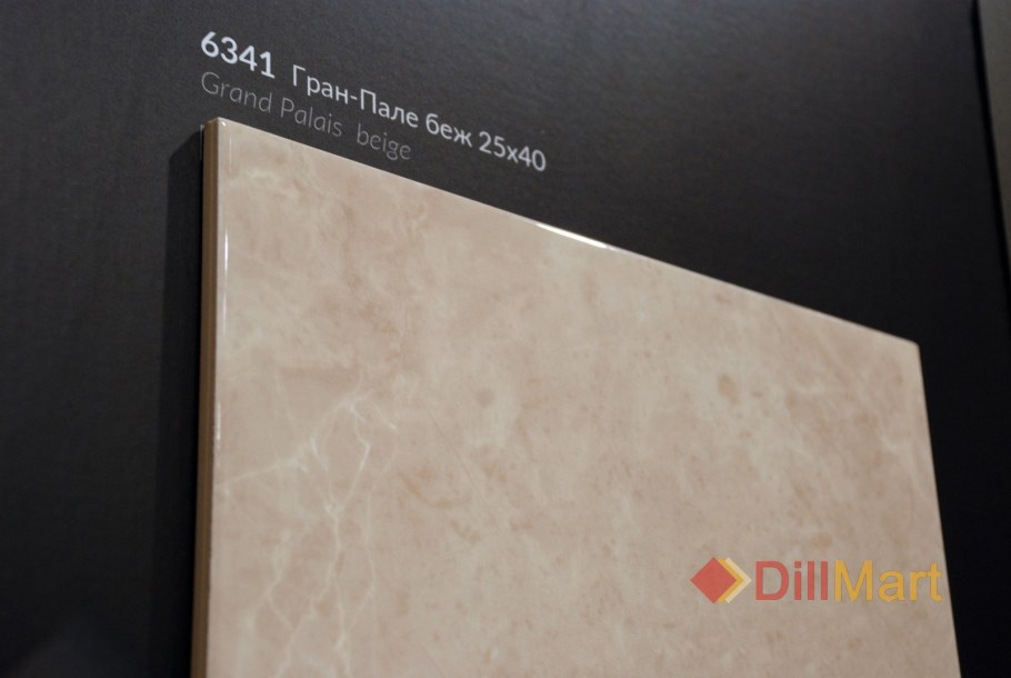 Керамогранит Гран Пале Kerama Marazzi