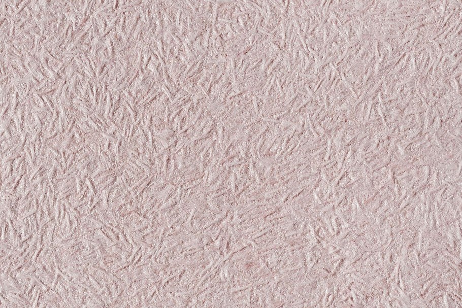 Silk Plaster «Миракл»