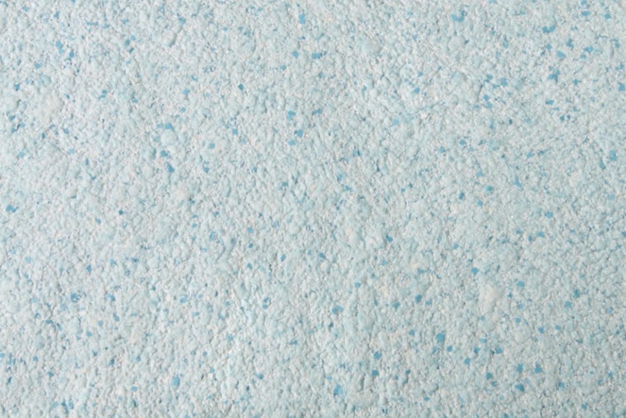 Штукатурка венецианка в коридор