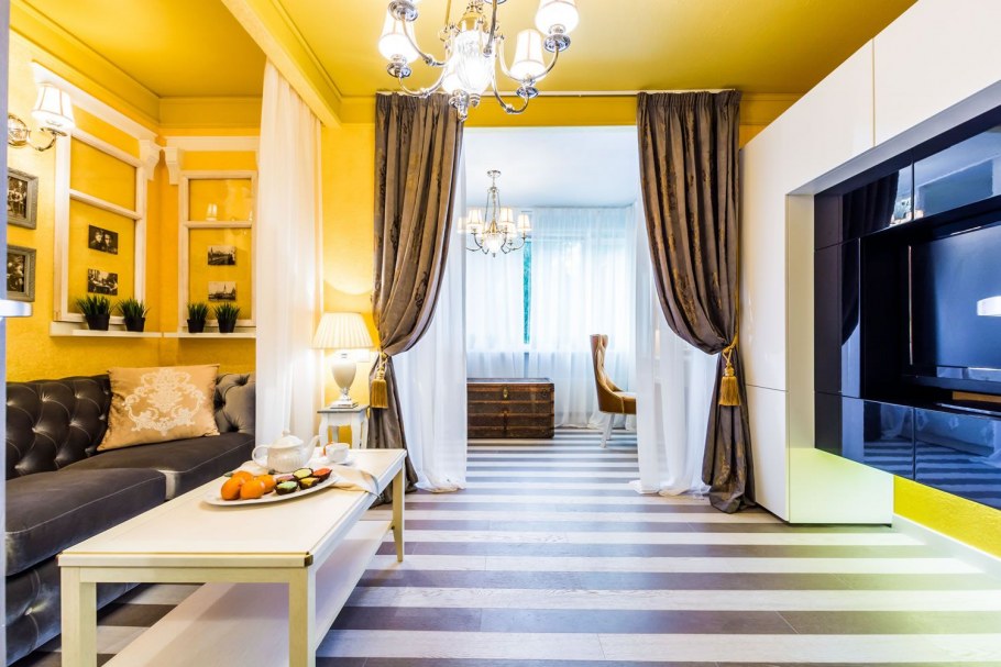 Силк Пластер штукатурка