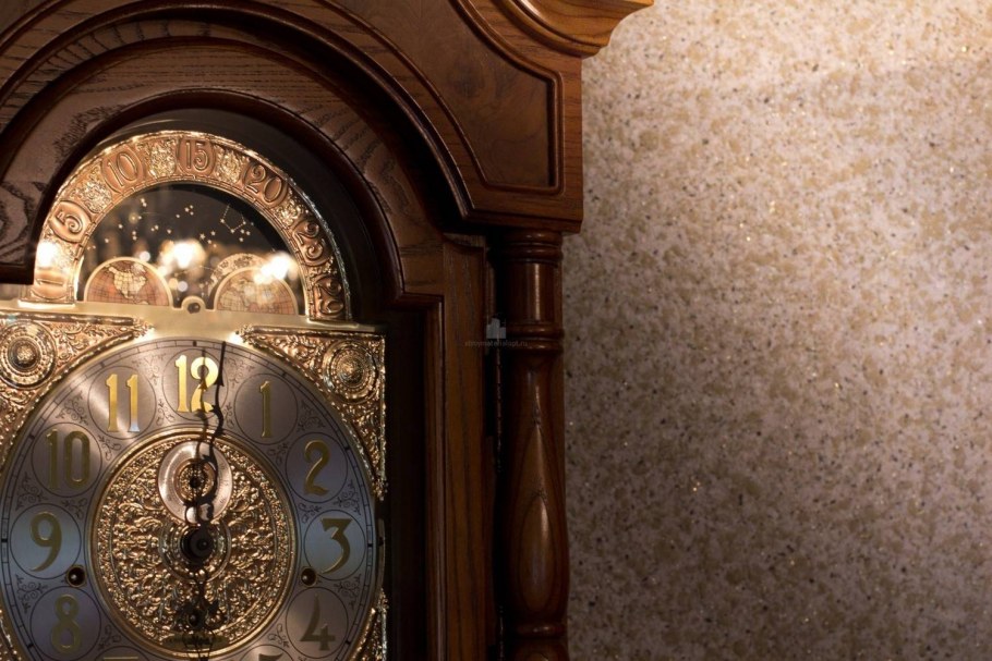 Велатура Сан Марко