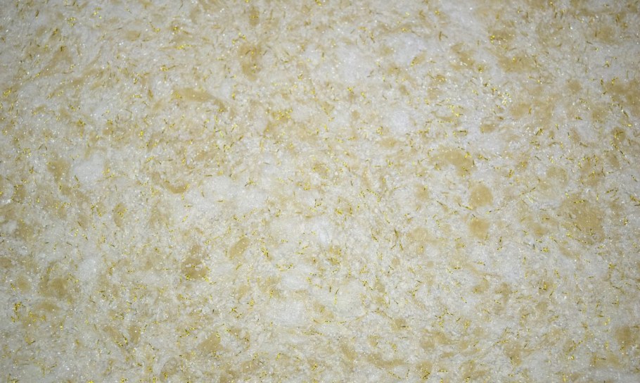 San Marco Marcopolo декоративная штукатурка