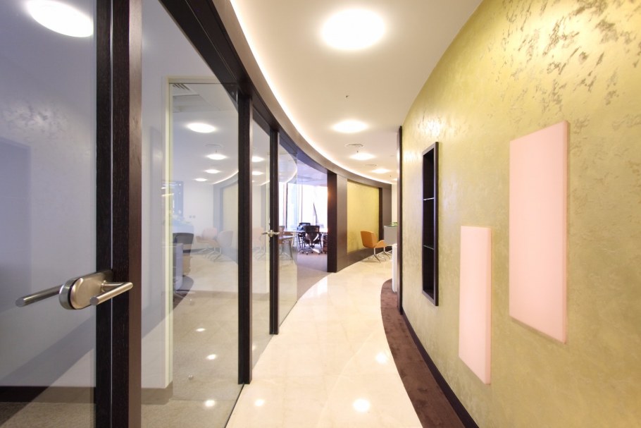 Люстра Josephine Pendant Lights