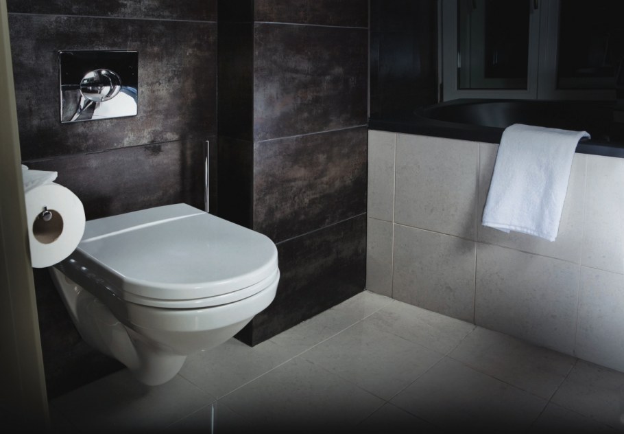 Кнопка смыва Grohe Skate Air 38506000