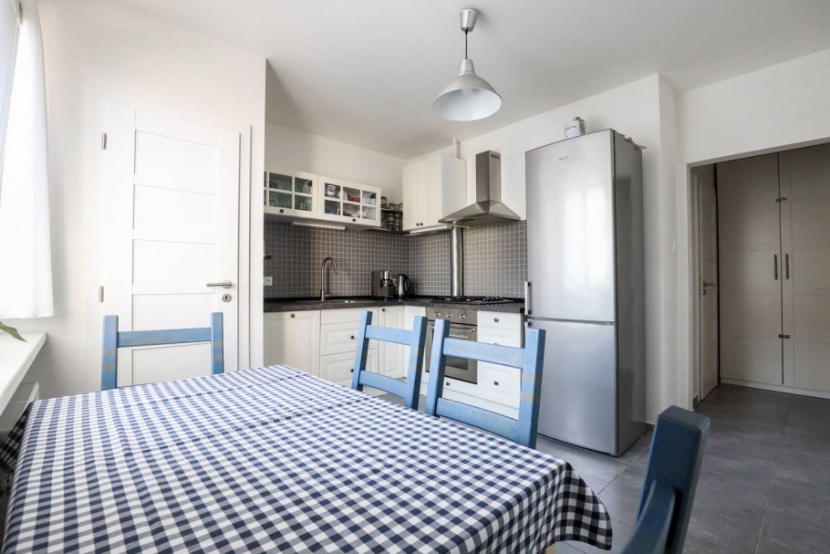 Икеа Квартиротека студия 27 кв.м