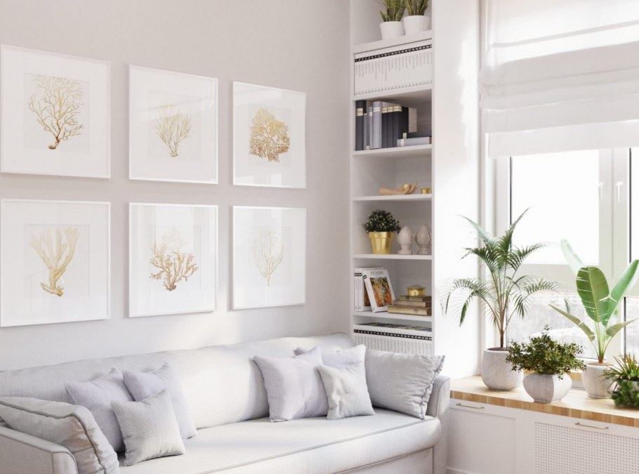 Квартиротека икеа икеа